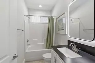 433 Sylvan Ave 141, Mountain View, CA 94041 - Photo 29