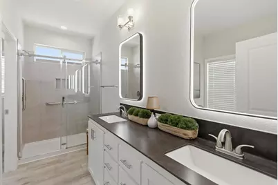433 Sylvan Ave 141, Mountain View, CA 94041 - Photo 31