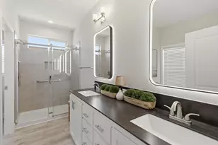 433 Sylvan Ave 141, Mountain View, CA 94041 - Photo 31