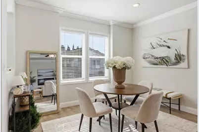 433 Sylvan Ave 141, Mountain View, CA 94041 - Photo 17