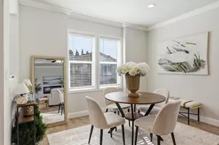 433 Sylvan Ave 141, Mountain View, CA 94041 - Photo 17