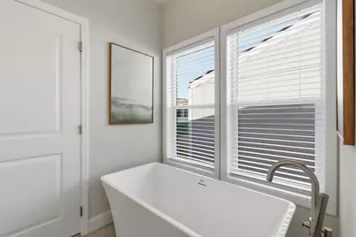 433 Sylvan Ave 141, Mountain View, CA 94041 - Photo 33