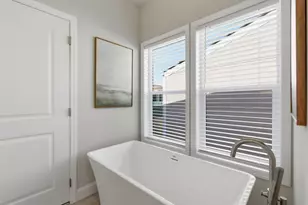 433 Sylvan Ave 141, Mountain View, CA 94041 - Photo 33