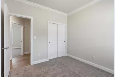 433 Sylvan Ave 141, Mountain View, CA 94041 - Photo 23