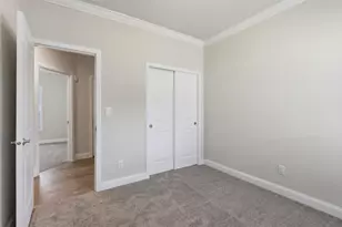 433 Sylvan Ave 141, Mountain View, CA 94041 - Photo 23