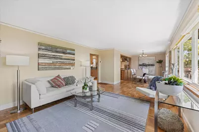 140 Del Centro, Millbrae, CA 94030 - Photo 7