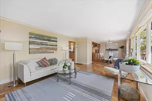 140 Del Centro, Millbrae, CA 94030 - Photo 7