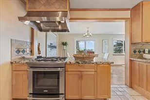 140 Del Centro, Millbrae, CA 94030 - Photo 13