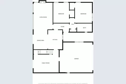 140 Del Centro, Millbrae, CA 94030 - Photo 45