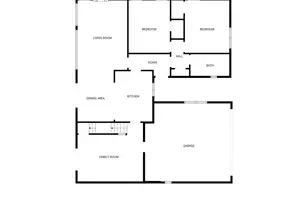 140 Del Centro, Millbrae, CA 94030 - Photo 45