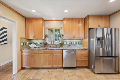 140 Del Centro, Millbrae, CA 94030 - Photo 15