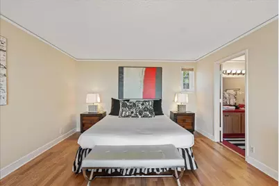 140 Del Centro, Millbrae, CA 94030 - Photo 21