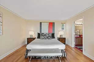 140 Del Centro, Millbrae, CA 94030 - Photo 21
