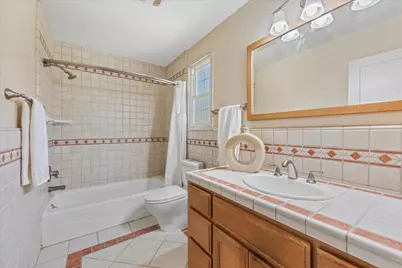 140 Del Centro, Millbrae, CA 94030 - Photo 35