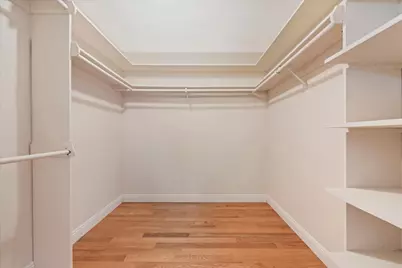 140 Del Centro, Millbrae, CA 94030 - Photo 31