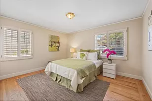 140 Del Centro, Millbrae, CA 94030 - Photo 33
