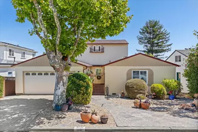 140 Del Centro, Millbrae, CA 94030 - Photo 43