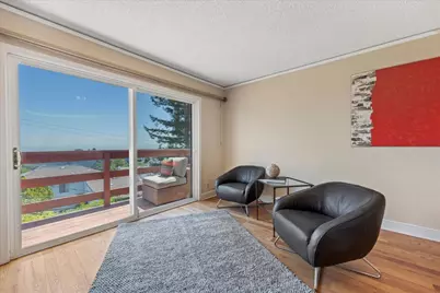 140 Del Centro, Millbrae, CA 94030 - Photo 23