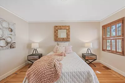 140 Del Centro, Millbrae, CA 94030 - Photo 37