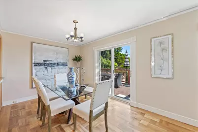 140 Del Centro, Millbrae, CA 94030 - Photo 9