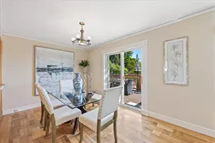140 Del Centro, Millbrae, CA 94030 - Photo 9