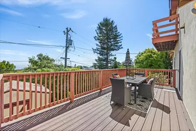 140 Del Centro, Millbrae, CA 94030 - Photo 19
