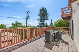 140 Del Centro, Millbrae, CA 94030 - Photo 19