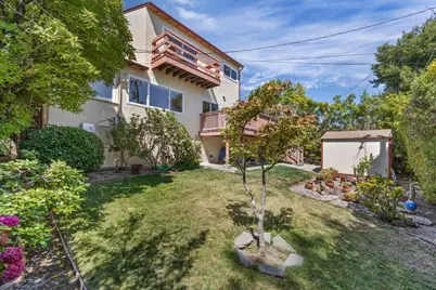 140 Del Centro, Millbrae, CA 94030 - Photo 39