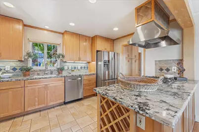 140 Del Centro, Millbrae, CA 94030 - Photo 11
