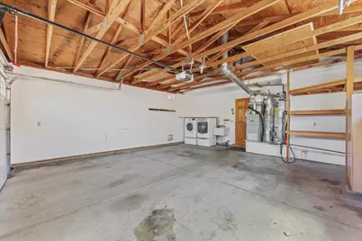 140 Del Centro, Millbrae, CA 94030 - Photo 41