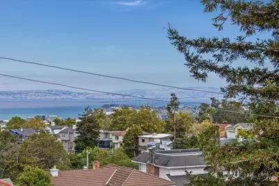 140 Del Centro, Millbrae, CA 94030 - Photo 27