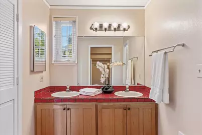 140 Del Centro, Millbrae, CA 94030 - Photo 29