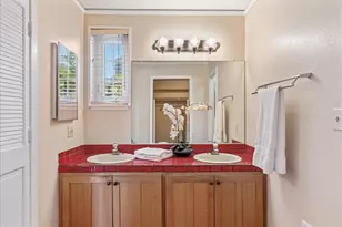 140 Del Centro, Millbrae, CA 94030 - Photo 29