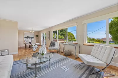 140 Del Centro, Millbrae, CA 94030 - Photo 5