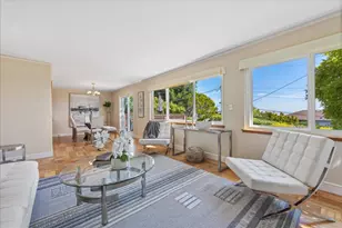 140 Del Centro, Millbrae, CA 94030 - Photo 5