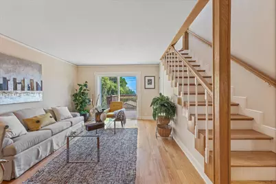 140 Del Centro, Millbrae, CA 94030 - Photo 17