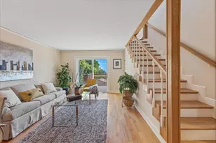 140 Del Centro, Millbrae, CA 94030 - Photo 17