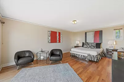 140 Del Centro, Millbrae, CA 94030 - Photo 25