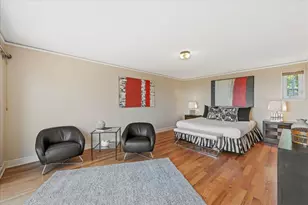 140 Del Centro, Millbrae, CA 94030 - Photo 25