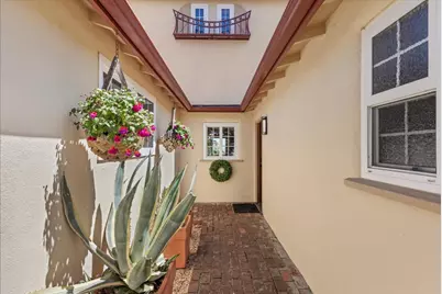 140 Del Centro, Millbrae, CA 94030 - Photo 3