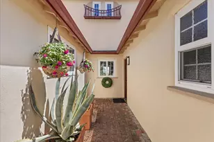 140 Del Centro, Millbrae, CA 94030 - Photo 3
