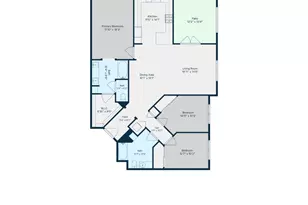 657 Walnut St 331, San Carlos, CA 94070 - Photo 35
