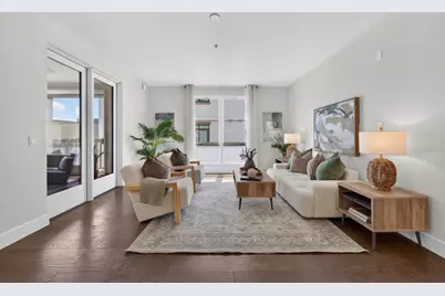 657 Walnut St 331, San Carlos, CA 94070 - Photo 5