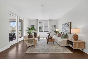 657 Walnut St 331, San Carlos, CA 94070 - Photo 5