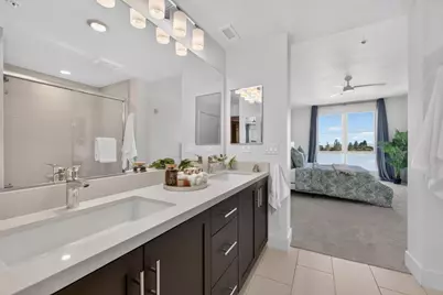 657 Walnut St 331, San Carlos, CA 94070 - Photo 21