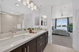 657 Walnut St 331, San Carlos, CA 94070 - Photo 21
