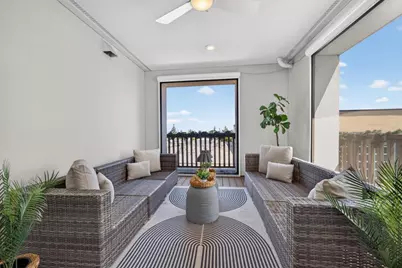 657 Walnut St 331, San Carlos, CA 94070 - Photo 29