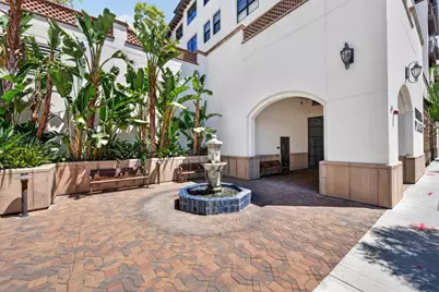 657 Walnut St 331, San Carlos, CA 94070 - Photo 33