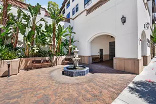 657 Walnut St 331, San Carlos, CA 94070 - Photo 33