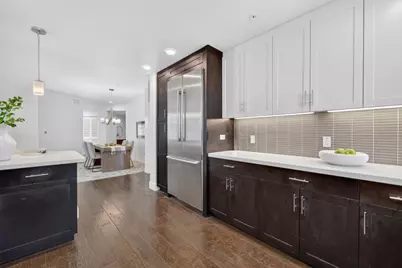 657 Walnut St 331, San Carlos, CA 94070 - Photo 13
